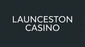 Launceston Casino