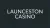 Launceston Casino